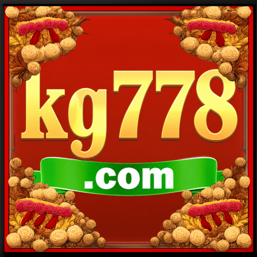 kg778 — galeri pratinjau - APK Resmi