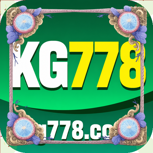 kg778 — galeri pratinjau Resmi APK